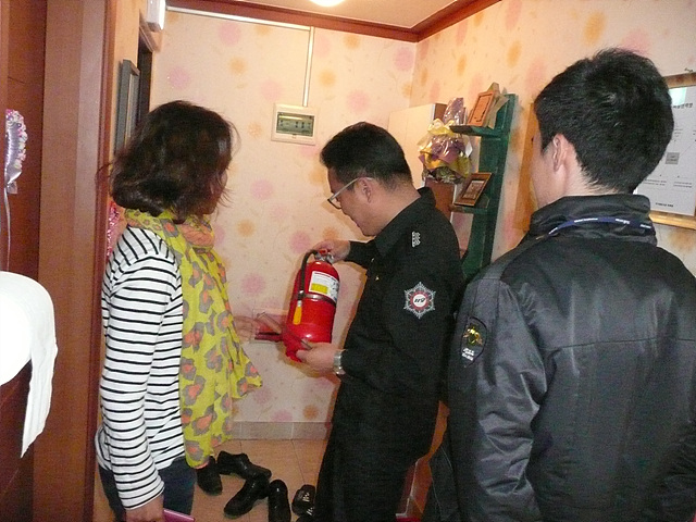 114 2014-11-03 - 2.jpg